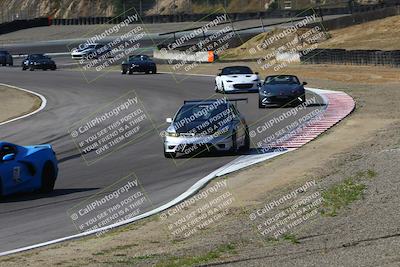 media/May-18-2025-Speed Ventures (Sun) [[b6e29aef7d]]/Orange/Session 1 (Turn 3)/